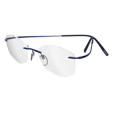 Silhouette 5599 DI 4540