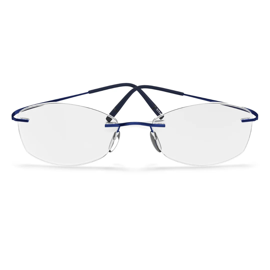 Silhouette 5599 DI 4540