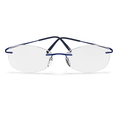 Silhouette 5599 DI 4540