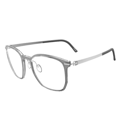 Silhouette 6510