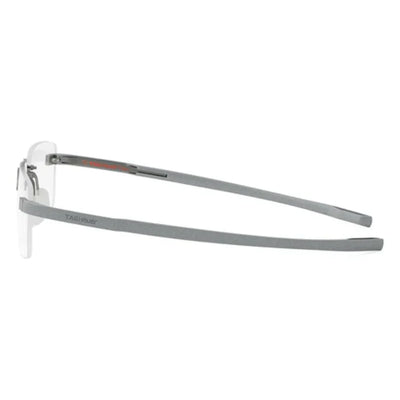 Tag Heuer TH50004U 024