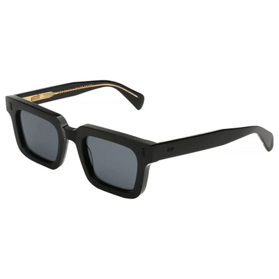 Gast COMMON NC01 03