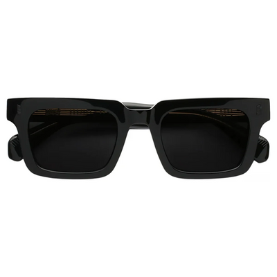 Gast COMMON NC01 03