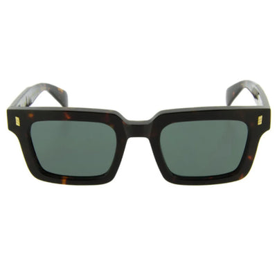 Gast COMMON NC02 03