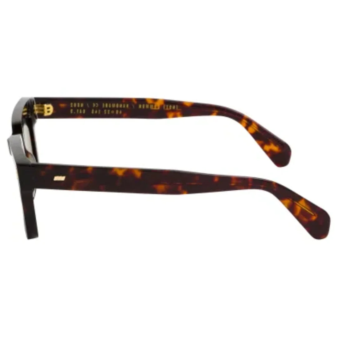 Gast COMMON NC02 03