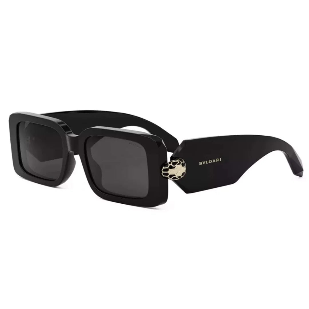 Bvlgari BV40044I 01A