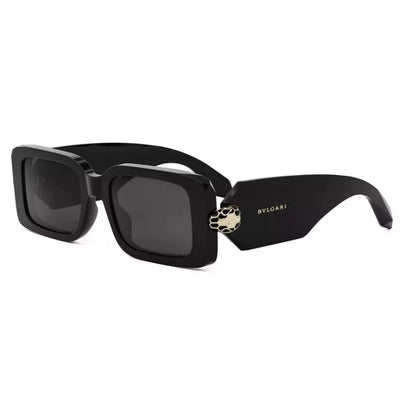 Bvlgari BV40044I 01A