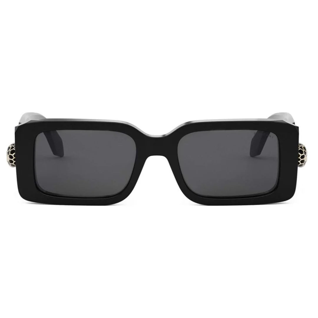 Bvlgari BV40044I 01A