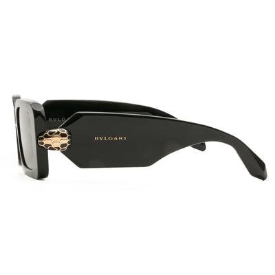 Bvlgari BV40044I 01A