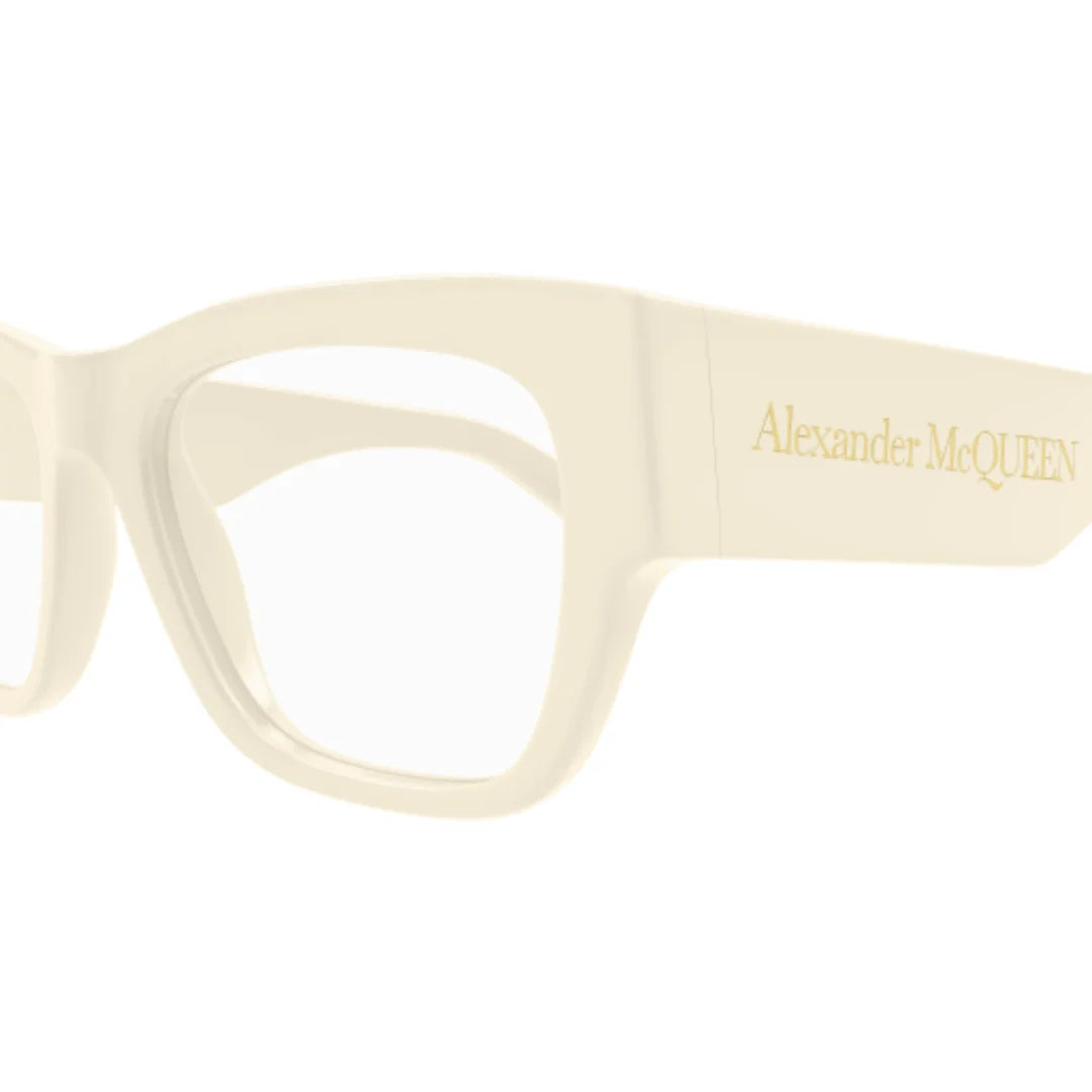 Alexander McQueen AM0436O 005