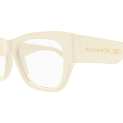 Alexander McQueen AM0436O 005
