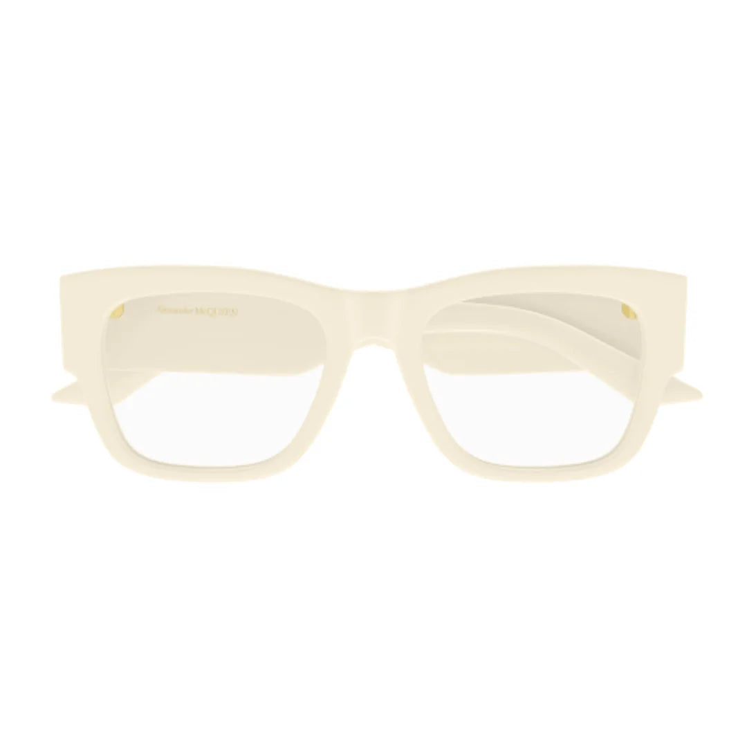 Alexander McQueen AM0436O 005