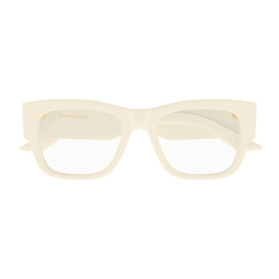 Alexander McQueen AM0436O 005