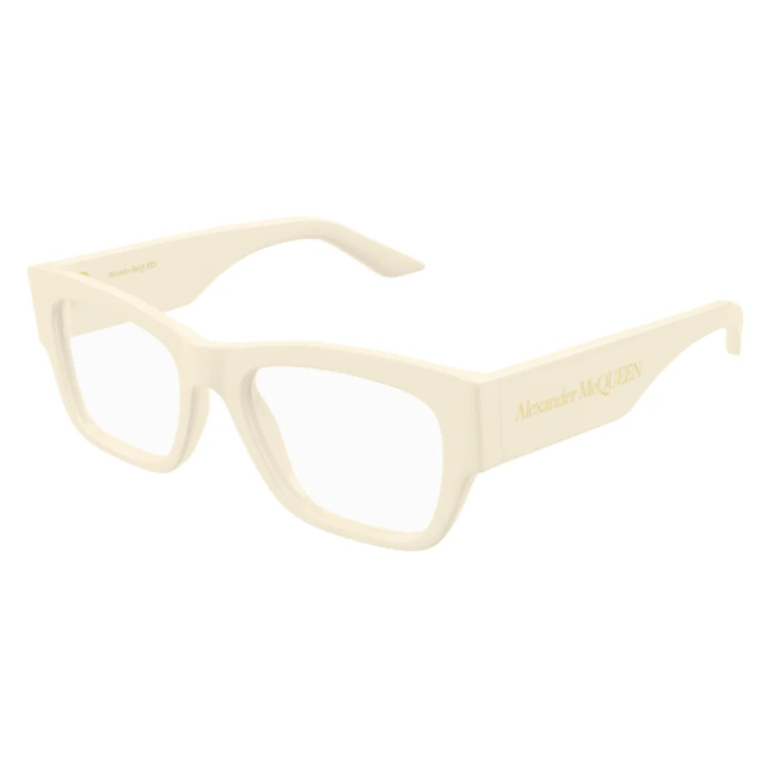 Alexander McQueen AM0436O 005