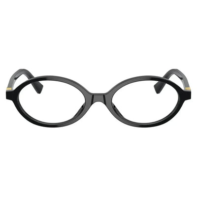 Miu Miu VMU 01XV 1AB1O1 Frame