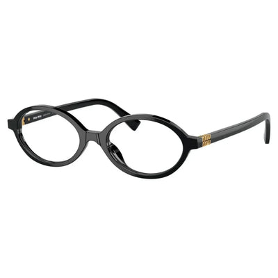 Miu Miu VMU 01XV 1AB1O1 Frame