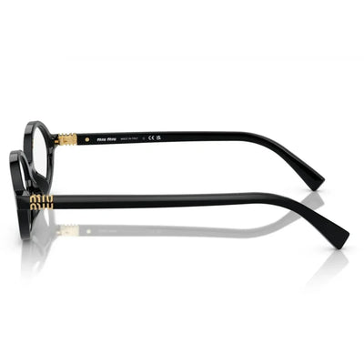 Miu Miu VMU 01XV 1AB1O1 Frame