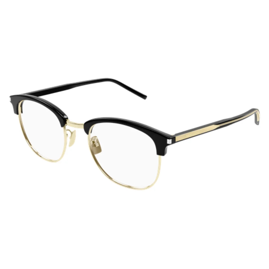 Saint Laurent SL779 001