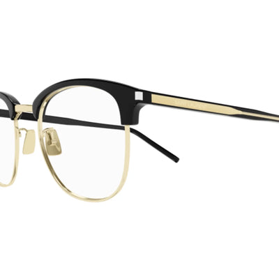 Saint Laurent SL779 001