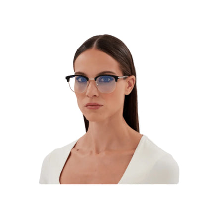 Saint Laurent SL779 001
