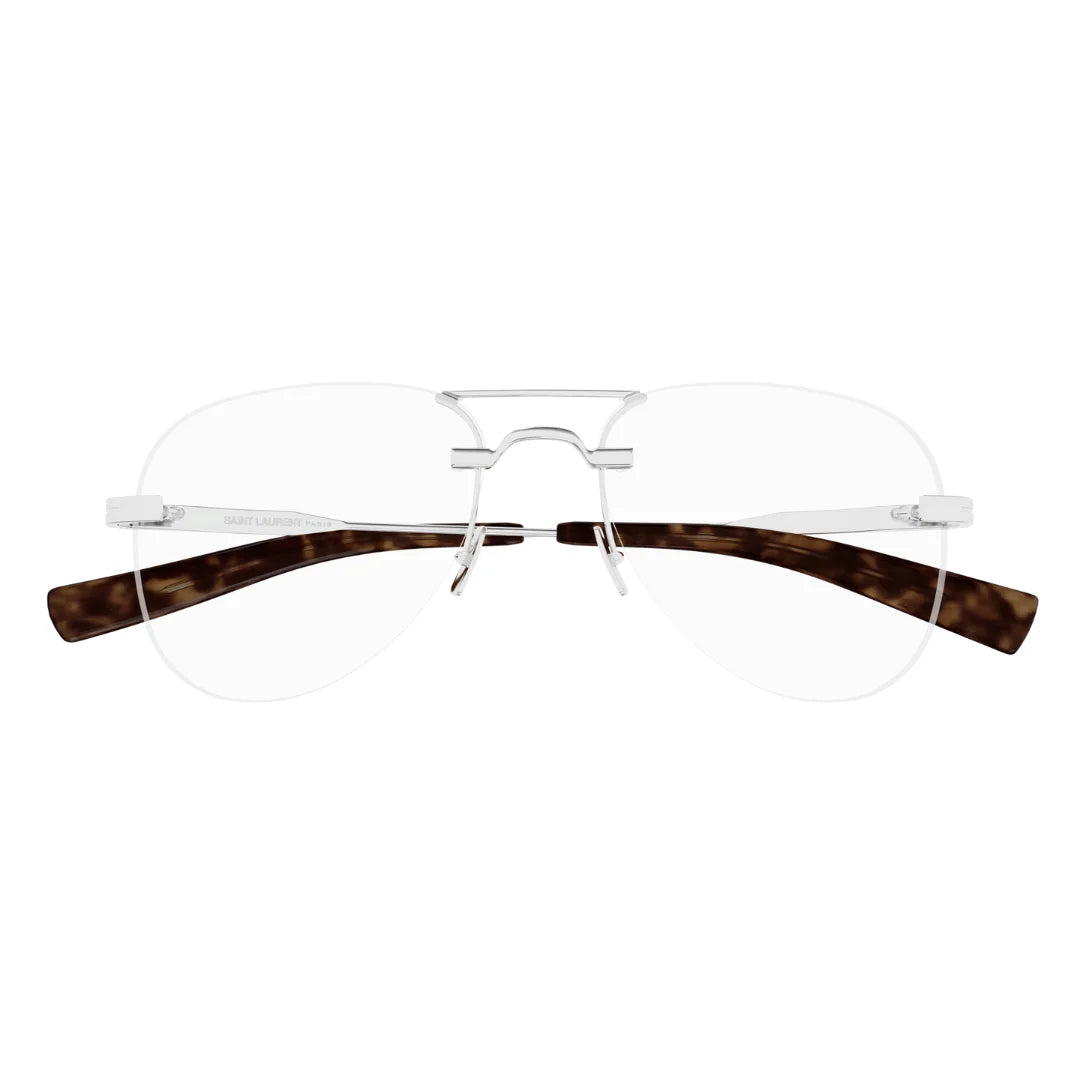 Saint Laurent SLM745 001