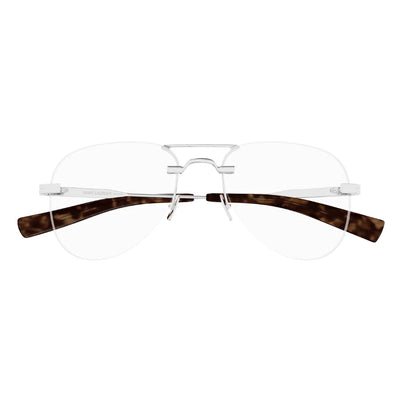Saint Laurent SLM745 001