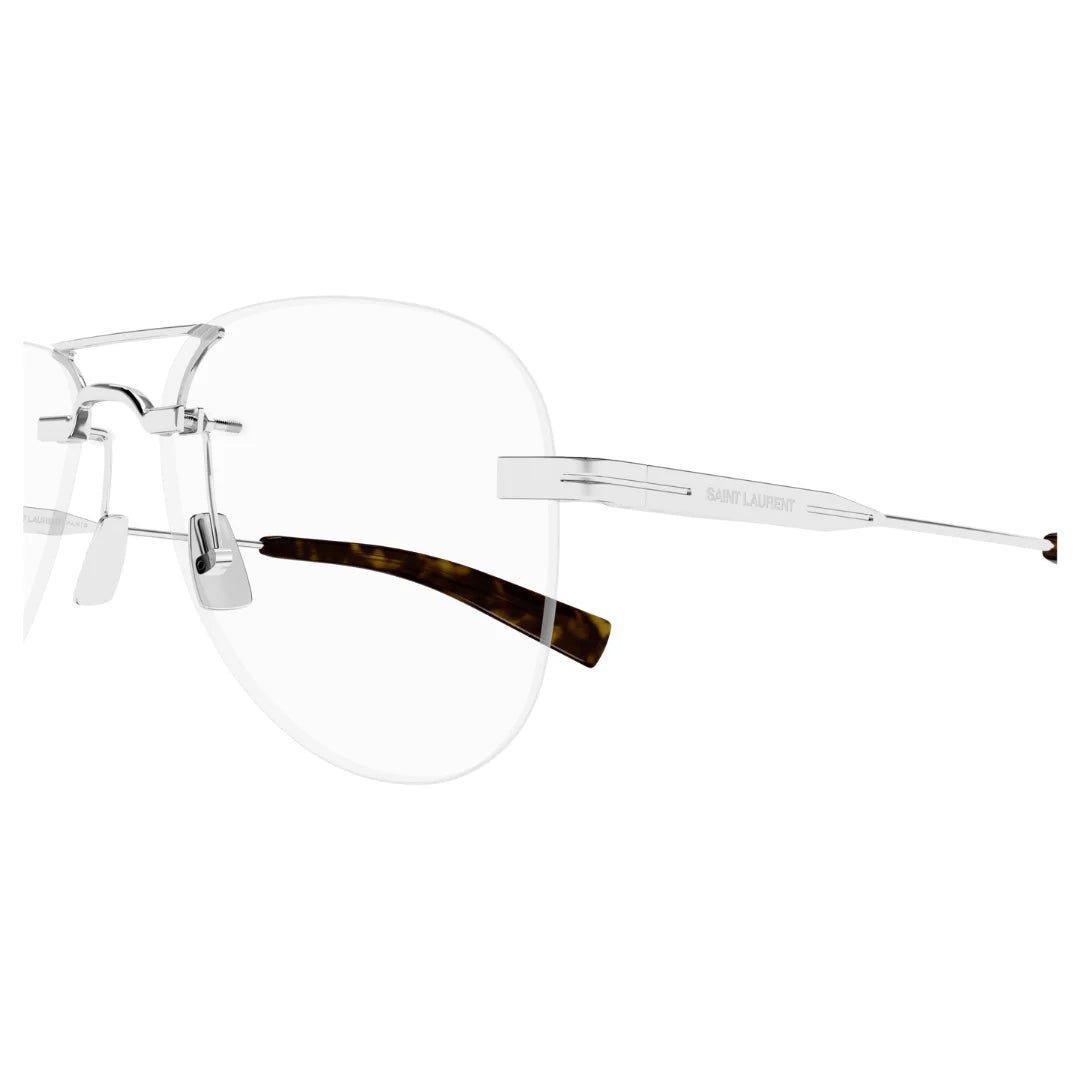 Saint Laurent SLM745 001