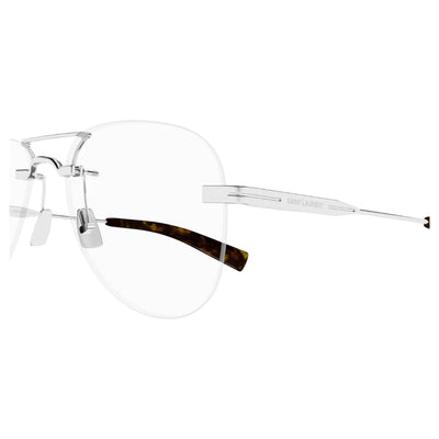 Saint Laurent SLM745 001