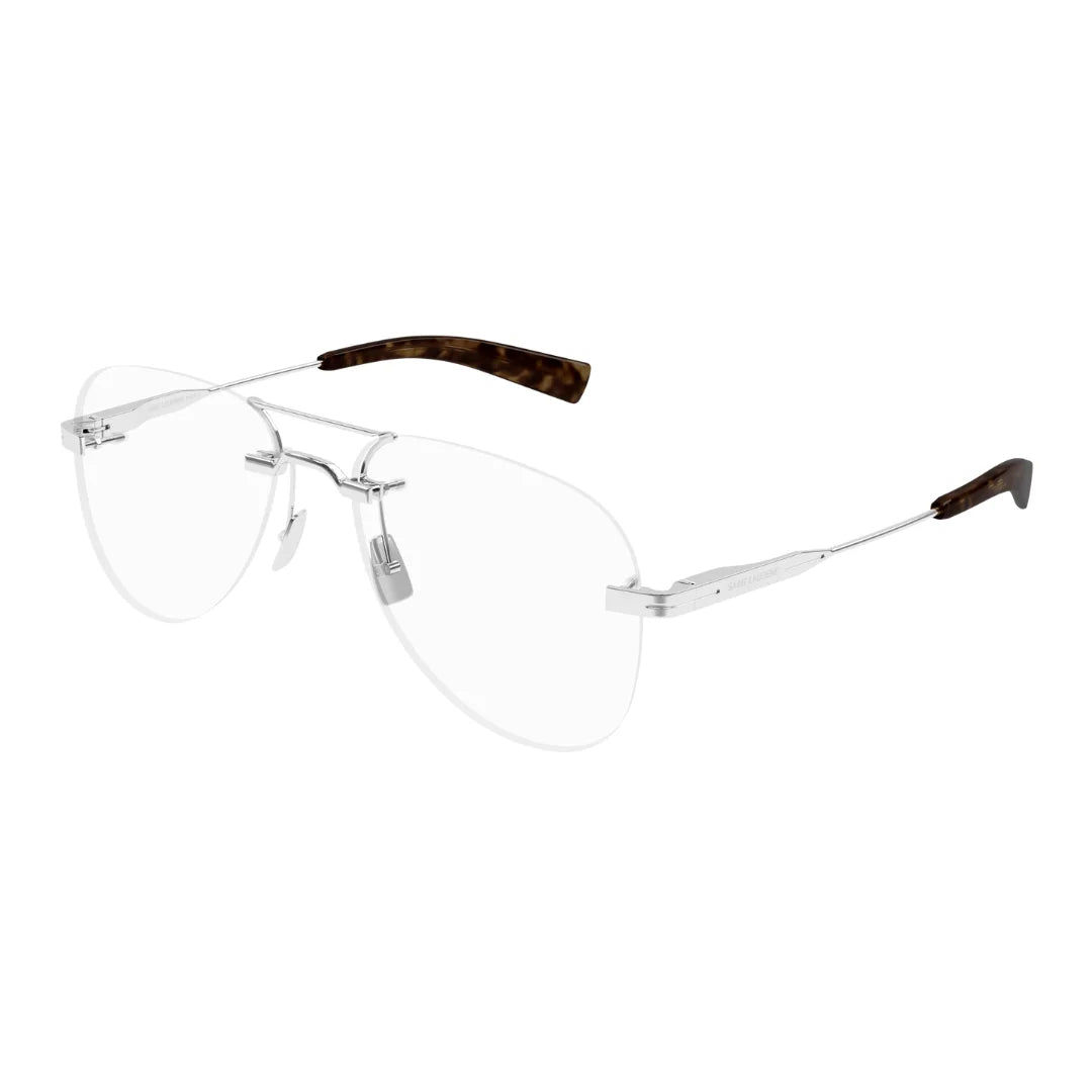 Saint Laurent SLM745 001