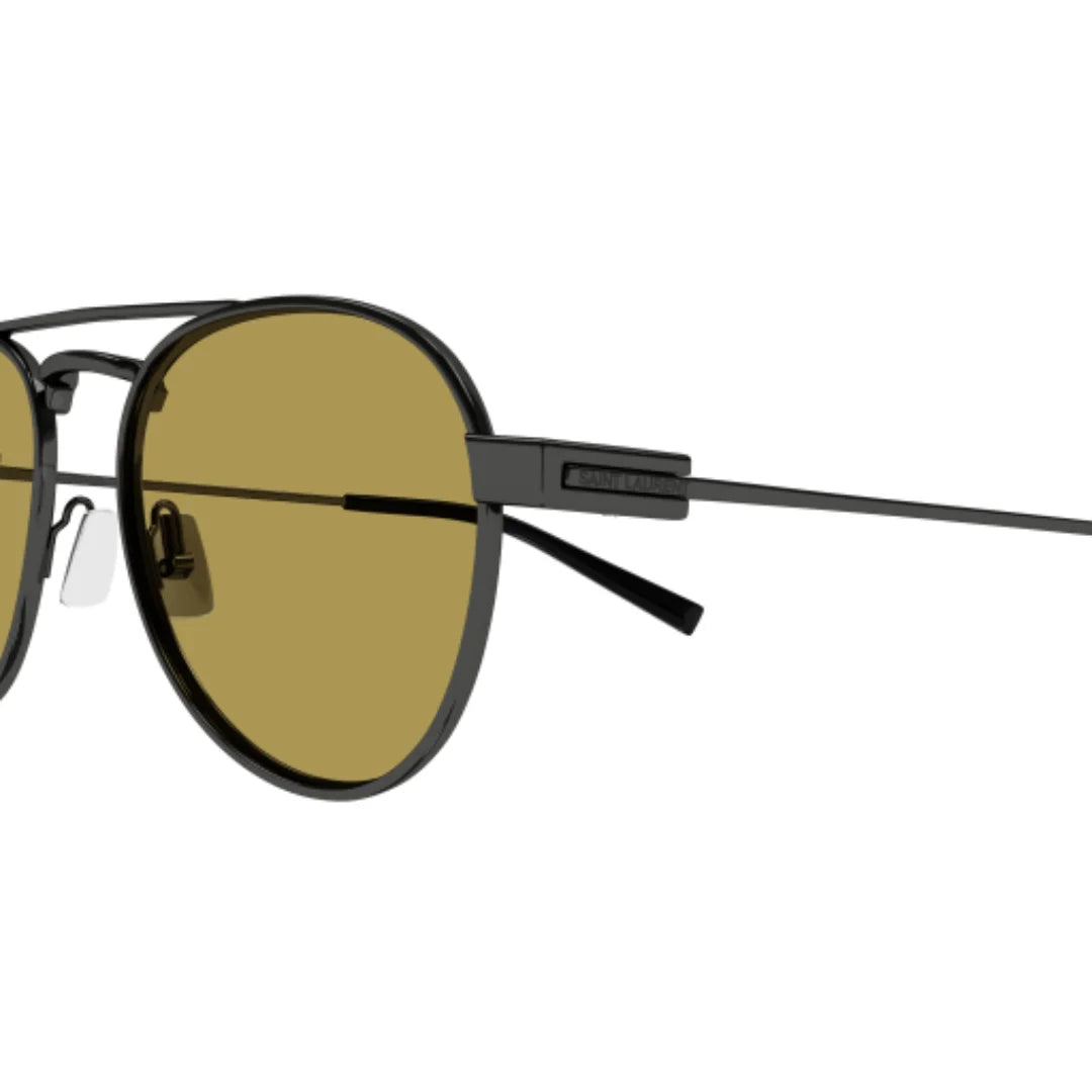 Saint Laurent SLM708 004