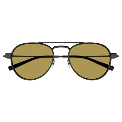 Saint Laurent SLM708 004