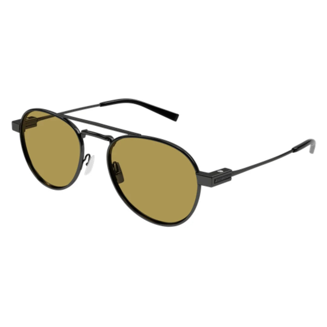 Saint Laurent SLM708 004