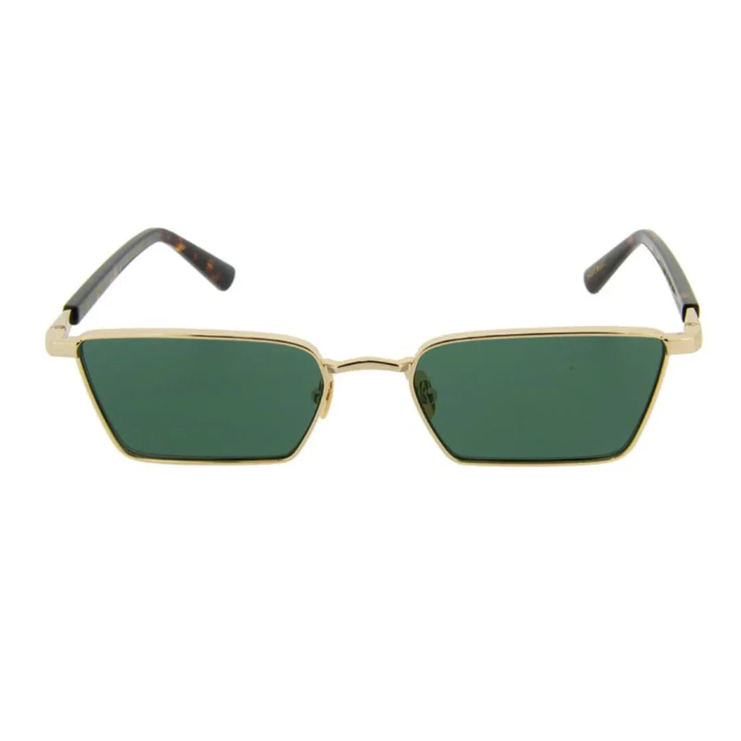 Gast AUREA AUR01 03