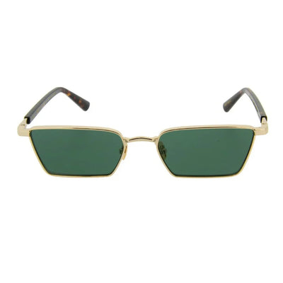 Gast AUREA AUR01 03