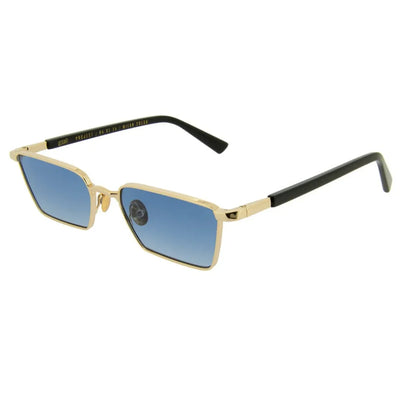 Gast AUREA AUR03 02