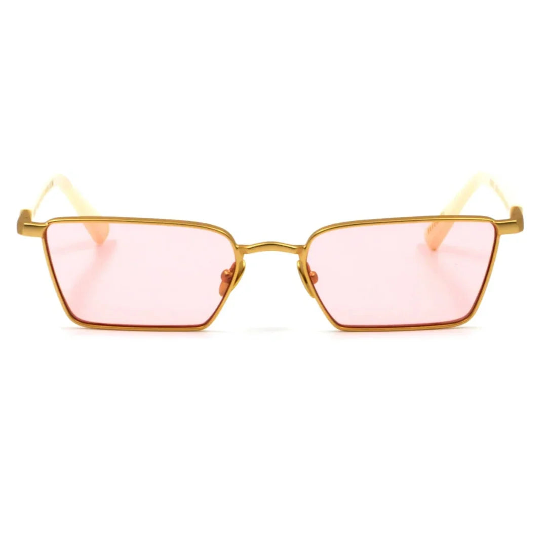 Gast AUREA AUR04 01