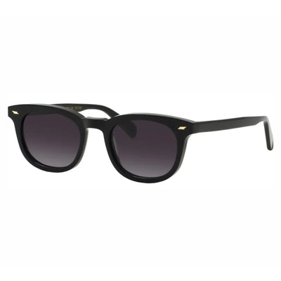 Gast BERYL BER01 03