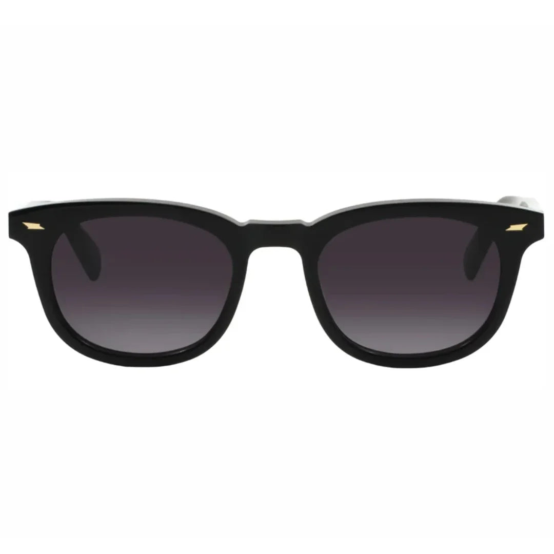 Gast BERYL BER01 03