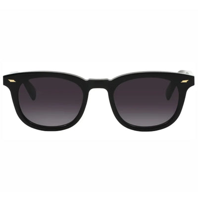Gast BERYL BER01 03
