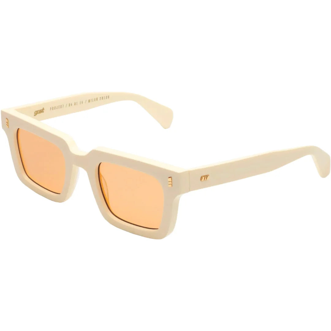 Gast COMMON NC03 01