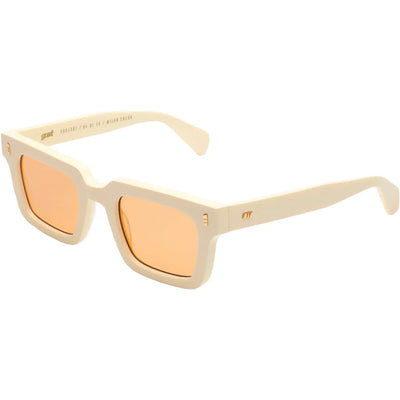 Gast COMMON NC03 01