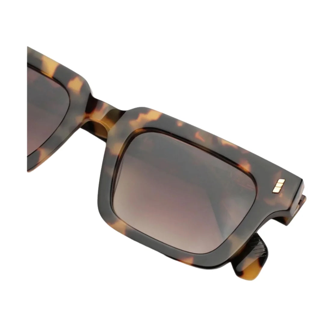 Gast COMMON NC05 03