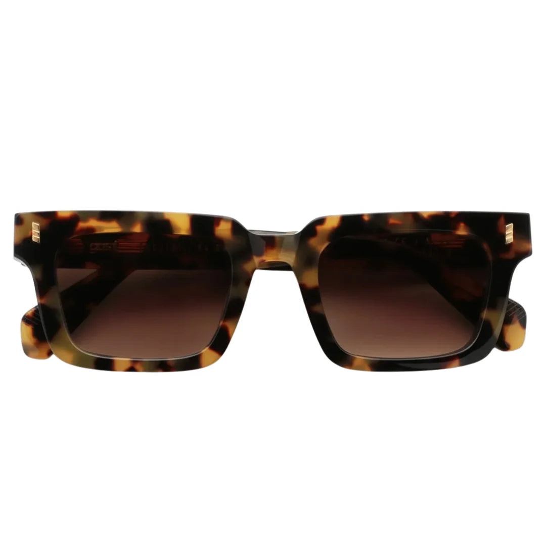 Gast COMMON NC05 03