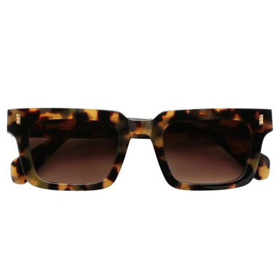 Gast COMMON NC05 03