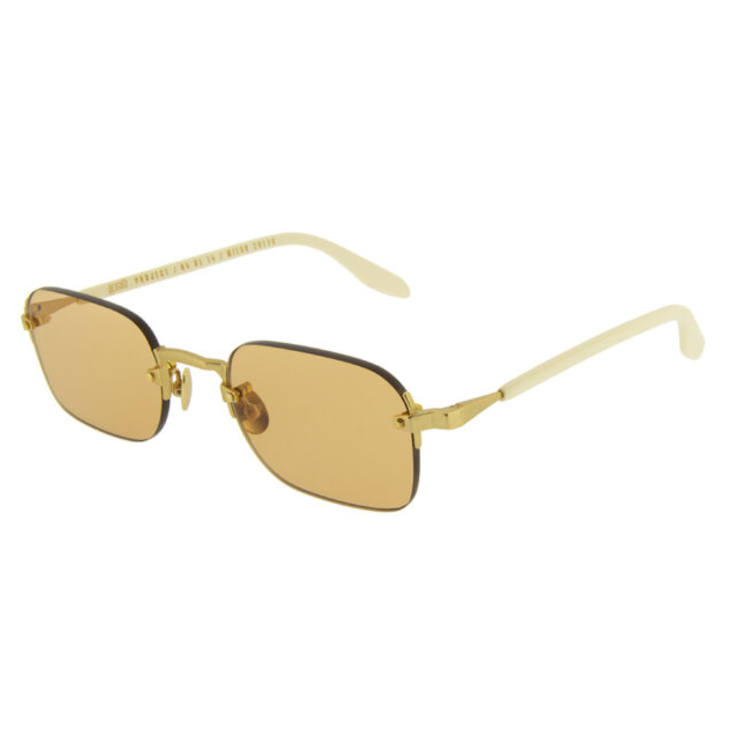 Gast DOMSA DOM 05 Sunglasses