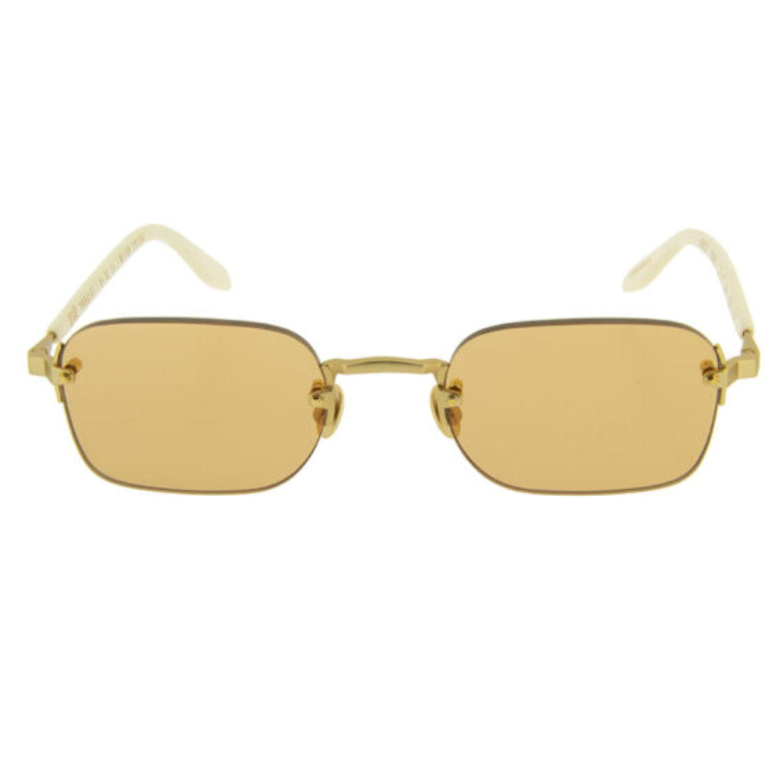 Gast DOMSA DOM 05 Sunglasses