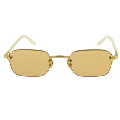 Gast DOMSA DOM 05 Sunglasses