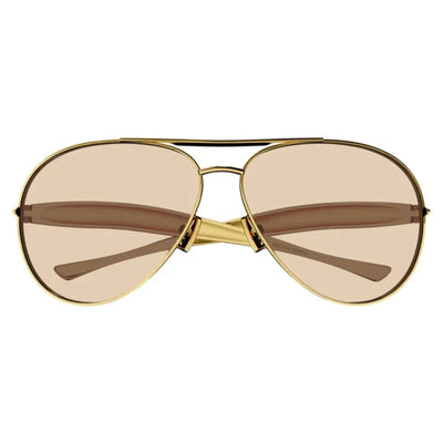 Bottega Veneta BV1305S 002