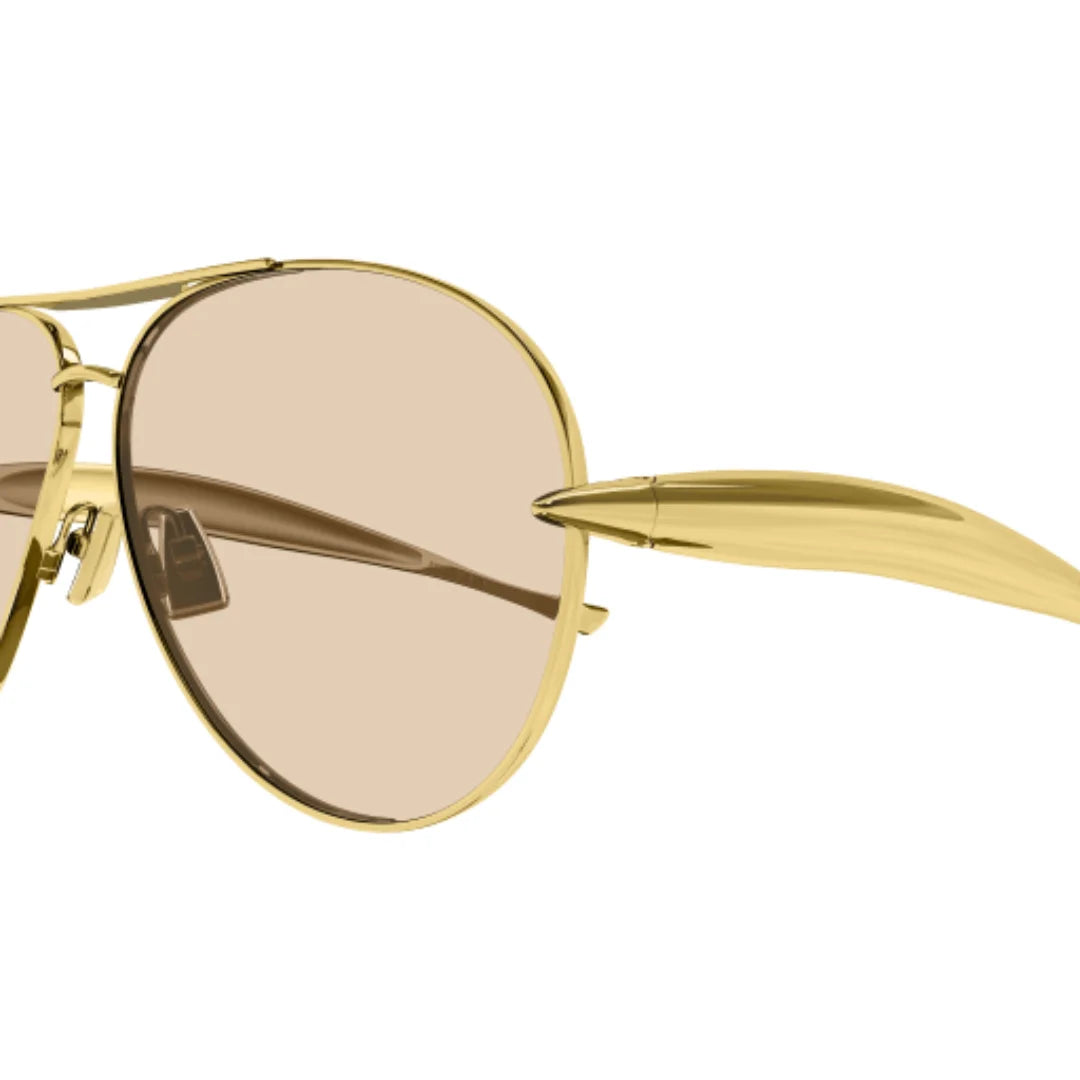 Bottega Veneta BV1305S 002
