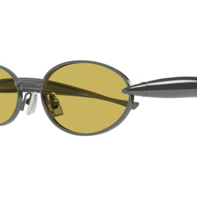 Bottega Veneta BV1386S 002
